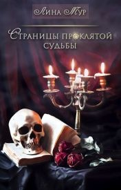 Книга Душа на продажу (ЛП)