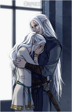 Книга Иномирянка (СИ)