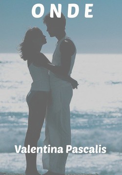 Книга Волны (ЛП)