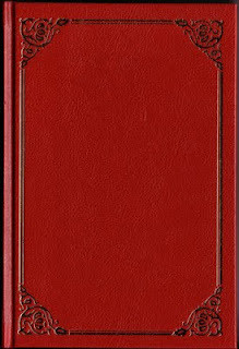 Книга Следы человека, которого еще нет