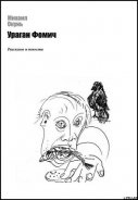 Читать онлайн книгу Лида автор Окунь Михаил Книга Лида