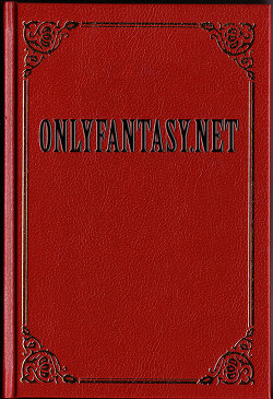 Читать онлайн книгу Отклонение от нормы, Или приключения томбоя, обыкновенные и невероятные( СИ) автор Машков Александр Иванович Книга Отклонение от нормы, Или приключения томбоя, обыкновенные и невероятные( СИ)