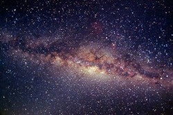 Читать онлайн книгу Строители Млечного Пути (СИ) автор Рясной Илья Книга Строители Млечного Пути (СИ)