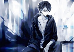 Книга Иллюзия восприятия (СИ)