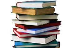 Читать онлайн книгу Ответный удар автор Лаврова Ольга Книга Ответный удар