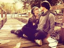 Книга Мой котёнок