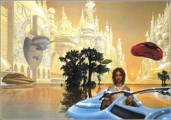 Читать онлайн книгу Станция конечная. Землянкам вход свободный! (СИ) автор Очеретяная Галина Васильевна Книга Станция конечная. Землянкам вход свободный! (СИ)