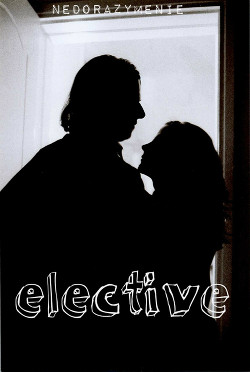 Читать онлайн книгу Факультативы (СИ) автор Книга Факультативы (СИ)