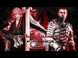 Книга Отбеливатель мертвого космоса (СИ)