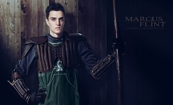 Читать онлайн книгу Цыпочка (СИ) автор Книга Цыпочка (СИ)