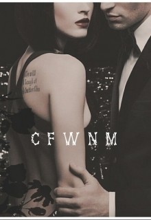 Книга Шоколадные хлопья с ванильным молоком (ЛП)