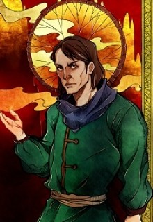 Книга Душа или жизнь (СИ)