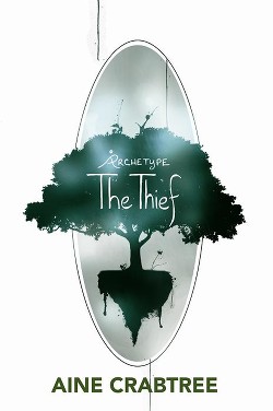 Книга Вор (ЛП)