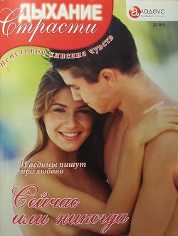 Читать онлайн книгу Сейчас или никогда автор Берд Бриджит Книга Сейчас или никогда