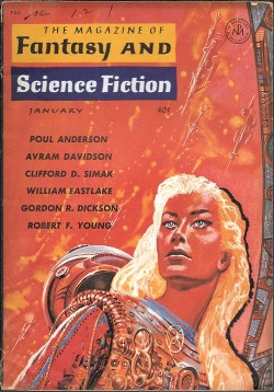 Читать онлайн книгу Голубая почва автор Янг Роберт Франклин Книга Голубая почва