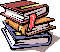 Книга Концептуальная кабала Православия или как ему преобразиться (развитие «О текущем моменте» № 6 (127),