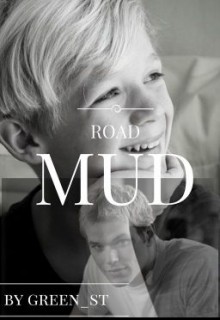 Книга Роуд Мад (СИ)