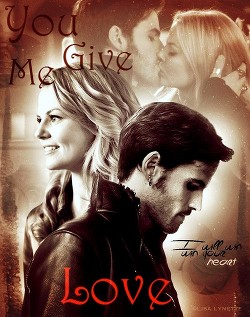 Читать онлайн книгу You Give Me Love (ЛП) автор Книга You Give Me Love (ЛП)