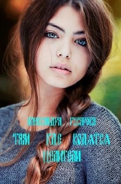 Читать онлайн книгу Там где водятся целители (СИ) автор Гусарова Александра Книга Там где водятся целители (СИ)