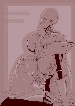 Книга ... и незабудкой цветя (СИ)