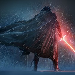 Книга Герос 