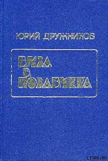 Читать онлайн книгу Каникулы по-человечески автор Дружников Юрий Книга Каникулы по-человечески