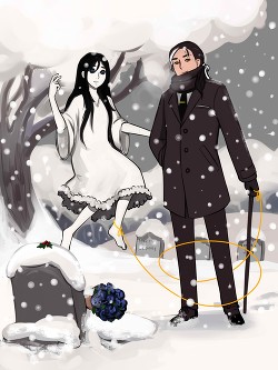 Книга Шанс на спасение (СИ)