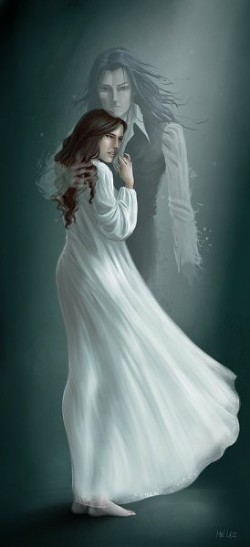 Книга Ты - это я (СИ)