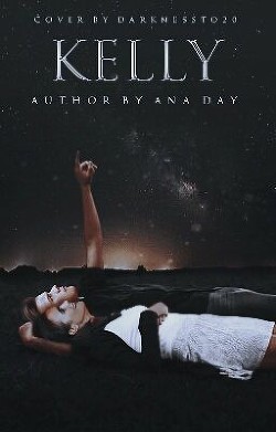 Читать онлайн книгу Келли (СИ) автор Книга Келли (СИ)