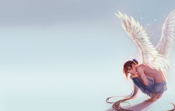 Книга Двуликий Янус