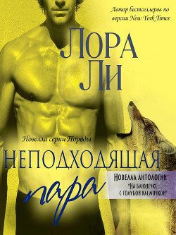 Читать онлайн книгу Неподходящая пара (ЛП) автор Ли Лора Книга Неподходящая пара (ЛП)