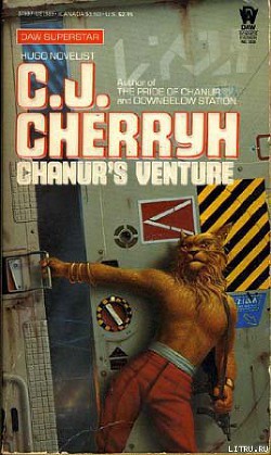 Книга Выбор Шанур