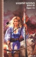Читать онлайн книгу Идущие в ночь автор Васильев Владимир Николаевич Книга Идущие в ночь