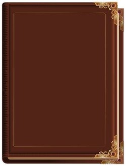 Читать онлайн книгу Варварский приятель (ЛП) автор Диксон Руби Книга Варварский приятель (ЛП)