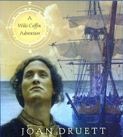 Книга Рассказы о Вике Коффине (ЛП)