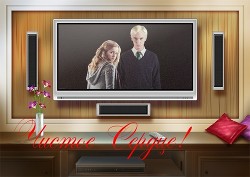 Книга Чистое Сердце! (СИ)