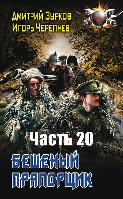 Книга БП 20 (СИ)