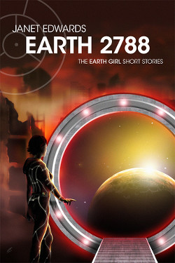 Читать онлайн книгу 2788 (ЛП) автор Эдвардс Джанет Книга 2788 (ЛП)