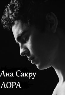 Читать онлайн книгу Лора (СИ) автор Сакру Ана Книга Лора (СИ)