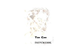 Читать онлайн книгу Погружение автор Син Ток Книга Погружение