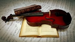 Книга Записки Подмастерья или Перед прочтением сжечь!
