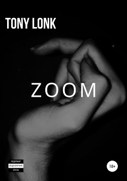 Читать онлайн книгу ZOOM автор Lonk Tony Книга ZOOM