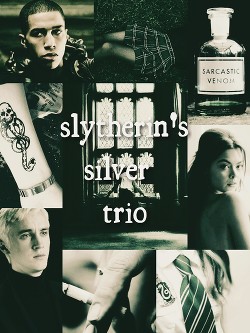 Книга Серебряное трио (СИ)