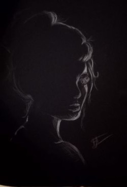 Книга Дождь любви - магия дождя.