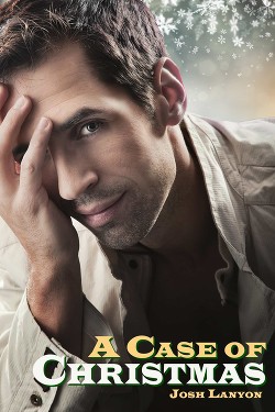 Книга Дело о Рождестве (ЛП)