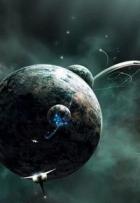 Читать онлайн книгу Жизнь одного автор Бакулина Екатерина <span class= Книга Жизнь одного