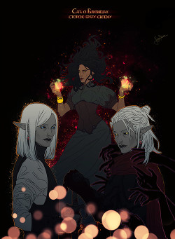 Книга Сага о близнецах. Сторож брату своему (СИ)