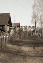 Читать онлайн книгу Гони его прочь! (СИ) автор Бакулина Екатерина <span class= Книга Гони его прочь! (СИ)