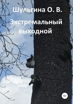 Читать онлайн книгу Ночь дрожания автор Шульгина Ольга Книга Ночь дрожания