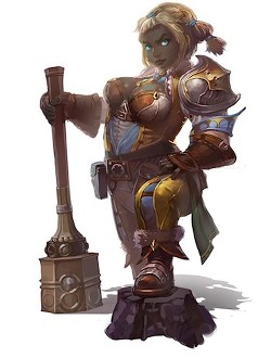 Книга Падший граф (СИ)